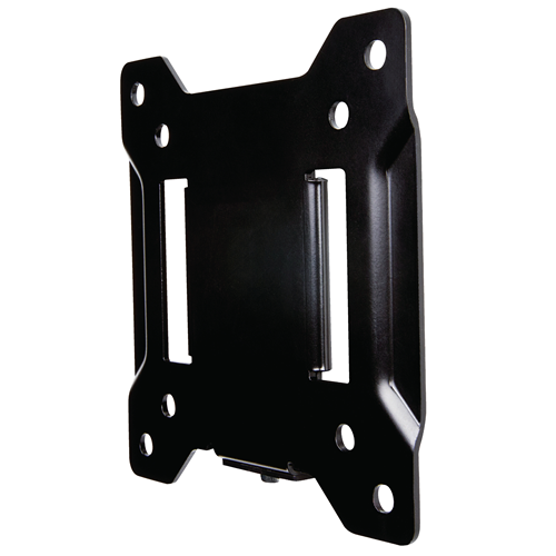 Soporte de pared fijo 13 - 37 "22.7 kg