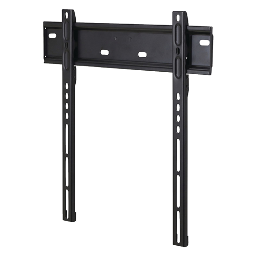 Support de mur fixe 37 - 55 "36 kg