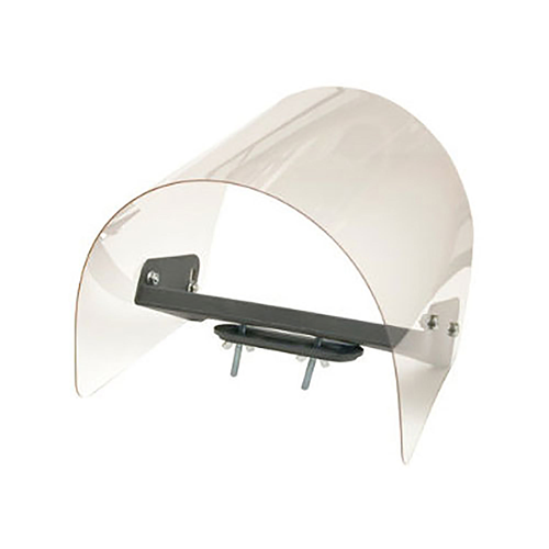 LNB protection cover