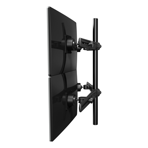 ViewMaster Monitor Support Desk 313 Neight / Dreh 48 kg