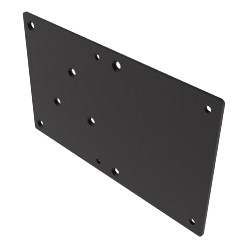 ViewMaster Support Monitor Option 053 Adapter