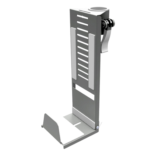 Opción de soporte de tabla ViewMate 432 Uso doméstico / Uso de Silver Office