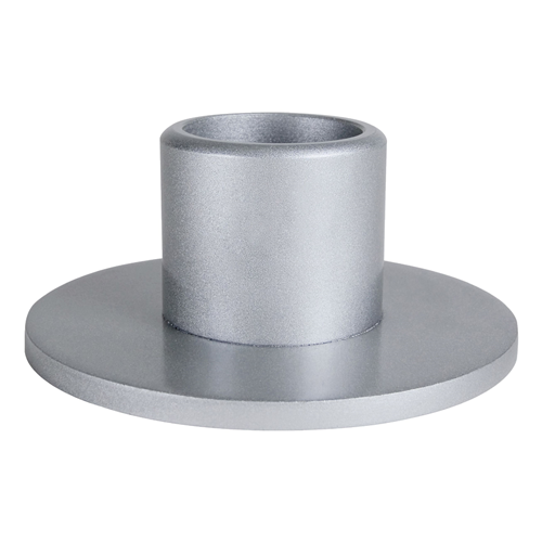 ViewMaster Support Monitor Bolt durch den Schreibtisch 962 Adapter