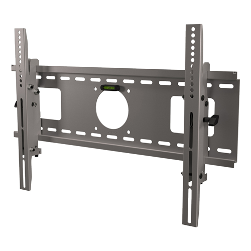 Soporte de pared 78 kg