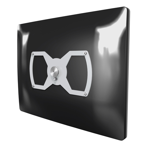 Option 020 Adapter des Viewlite Monitors