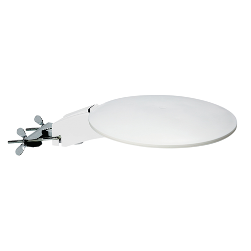 Externe Antenne 28 dB FM / DAB / VHF / UHF