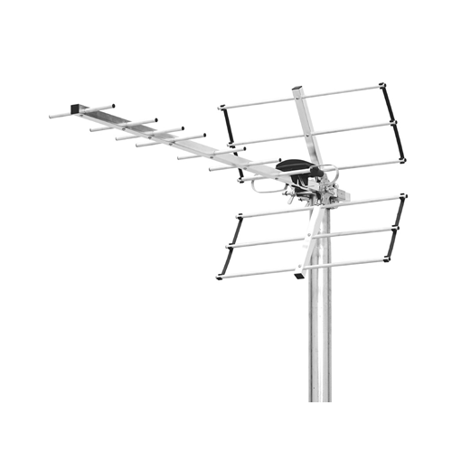 Antenne externe DVB-T / T2 13,5 dB UHF
