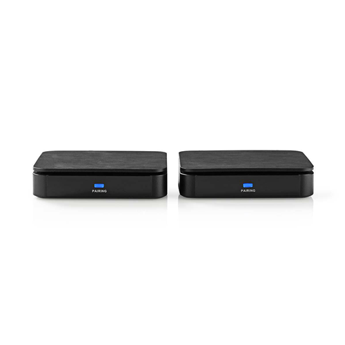 Drahtloser HDMI -Sender 1080p | 2,4 GHz | 40 m