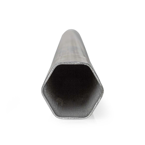 Satellitenstange | Länge: 1,0 m | Durchmesser: 42 mm