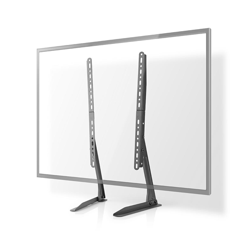 TV -Unterstützung | 32 - 65 "| max. 50 kg | Vertikale Höhenanpassung