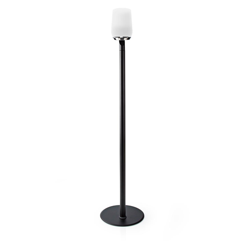 Lonely support support | Google Home | Max. 2 kg | Fixed