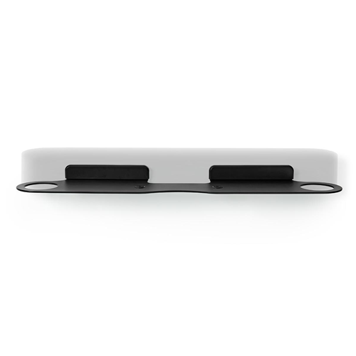 Support de barre de son | Mur | Pour Sonos® Beam ™ | Max. 5 kg