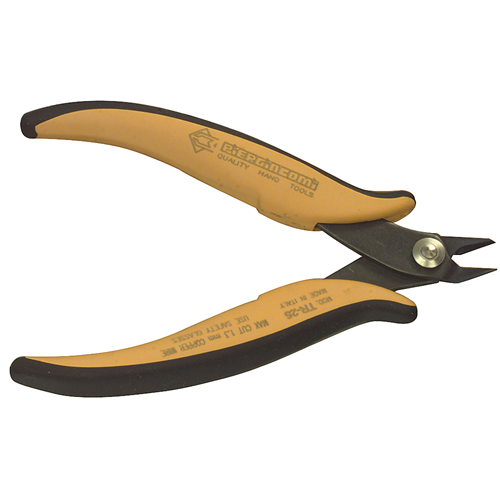 Calipers de corte de precisión de 128 mm