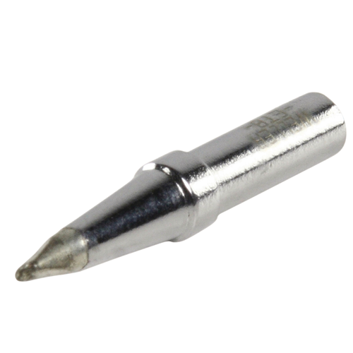 Skadierspitze 2,4 x 0,8 mm LR21