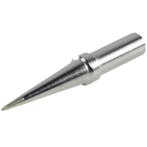 Punte Saldatore 1.2 x 0.4 mm LR21