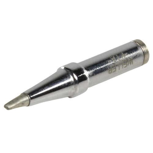 Skadierspitze 1,6 x 0,7 mm 425 c