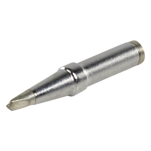 Astuce de Skadier 2,4 x 0,8 mm 370 C