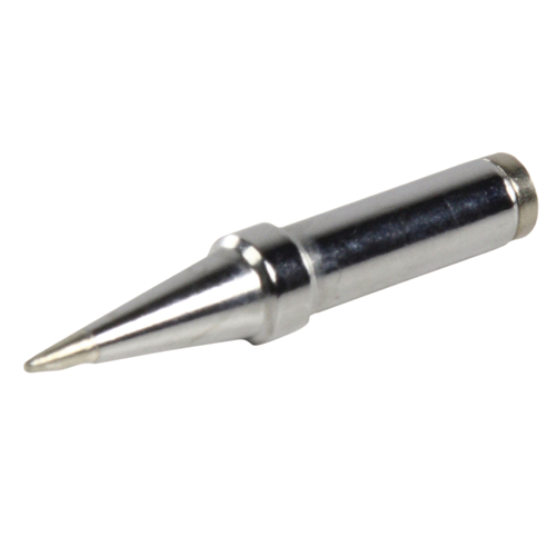 Pointe sucrée 0,8 x 0,4 mm 370 C