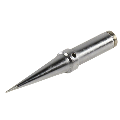 Süße Spitze 0,4 mm 370 c