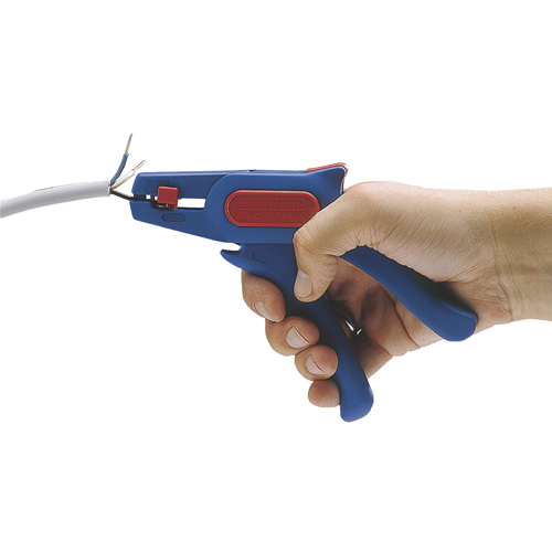 Pinze Spelafili 120 mm 0.2-6 mm²