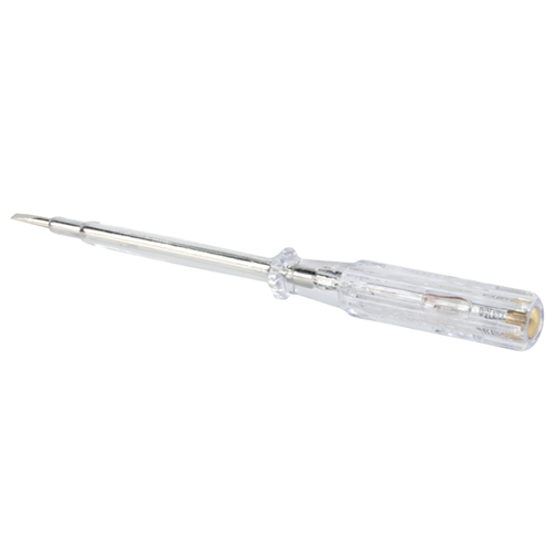 Spannungsmesser 220-250 VDC