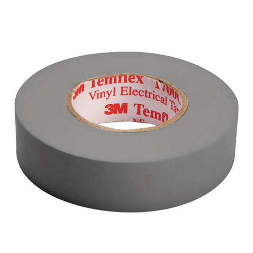Ruban isolant 15 mm x 10 m