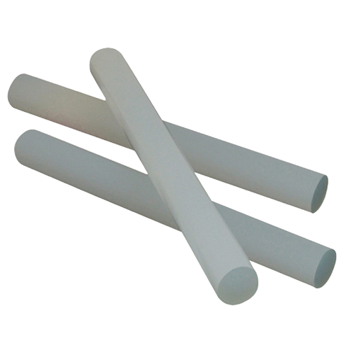 Stick colla 25 ks