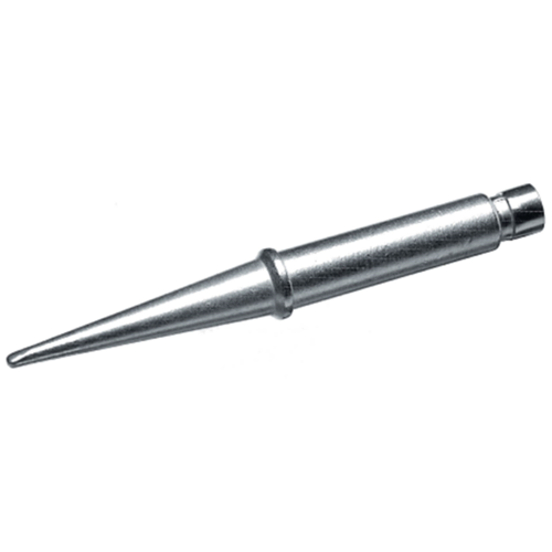 Astuce du soudeur de bac à 1,6 mm