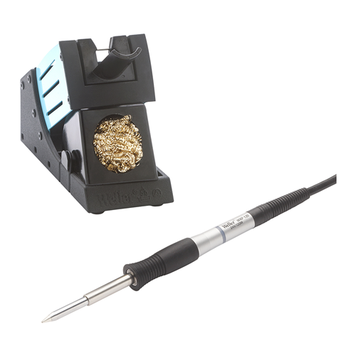WXP 120 W Wall Safe Set