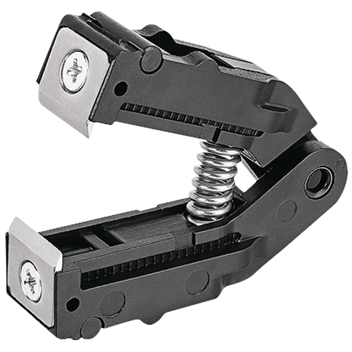 Pinze Spelafili Lame di ricambio KP-1242195