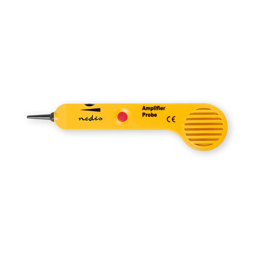 Tester per Cavi Multimediali/PC | Generatore di Toni