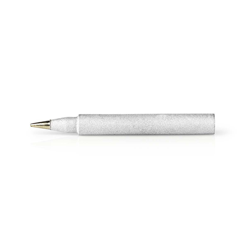 Safener tip | 1.0 mm | Roundabout