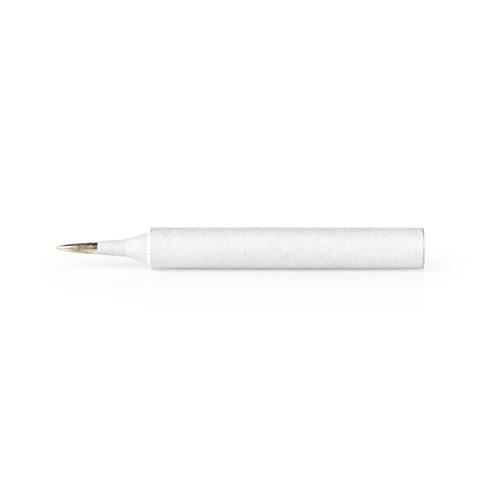 Consejo de seguridad | 0.3 mm | Rotonda