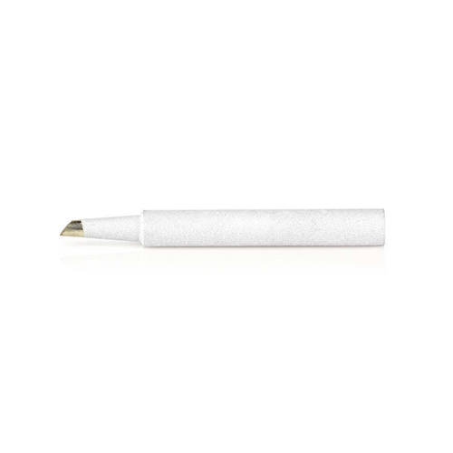 Consejo de seguridad | 3.0 mm | Rotonda