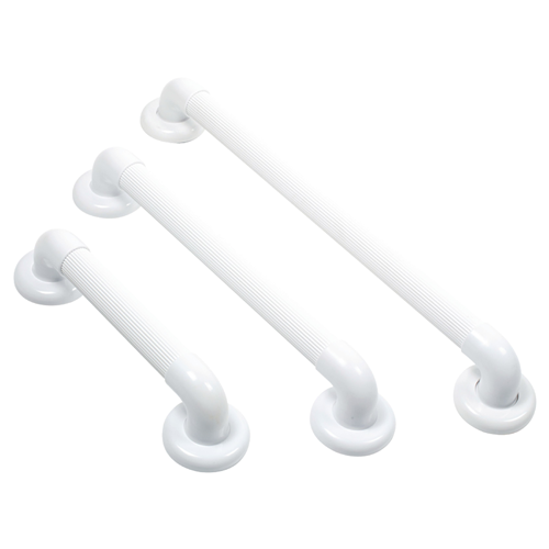 Bathroom Guide 30 cm