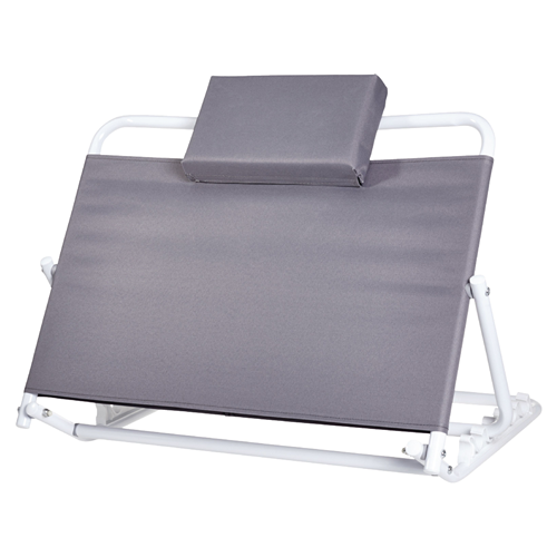 Bed aids - backrest
