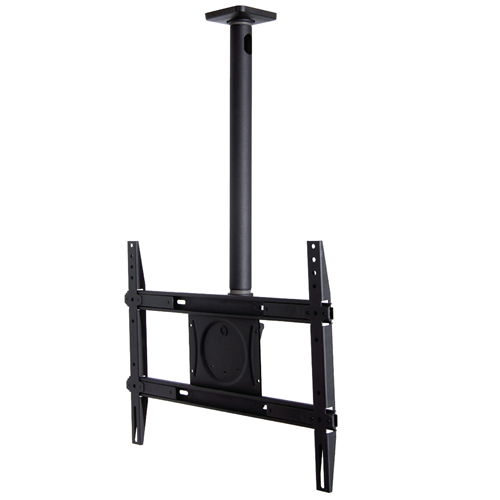 Support mural inclinable 32 - 65 "56,7 kg