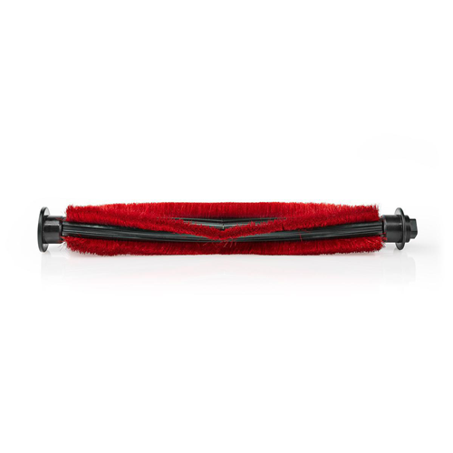 Rollenbürste zum verdammten Staubsauger | Kompatibel mit VCC200 Nedis® -Serie