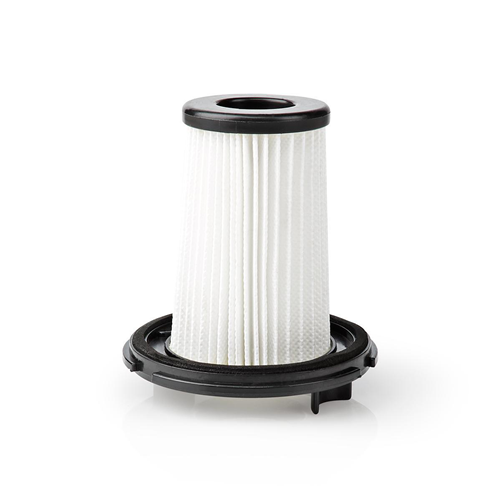 Maldito jodidamente jodido filtro Compatible con la serie VCCS200 y VCCS600 NEDIS®