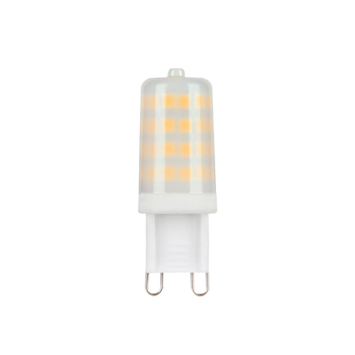 Bispine Lightning LED G9 230V 3,5W 360LM 4000K