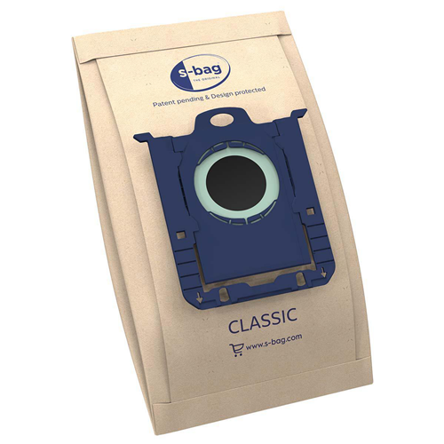Borsa per Aspirapolvere Electrolux