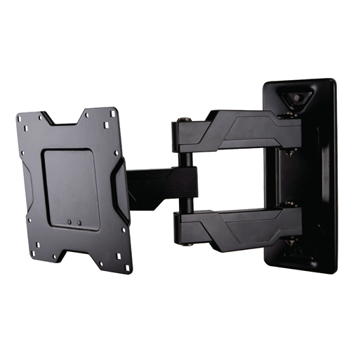 Soupchance du mur 37 - 63 "36,3 kg