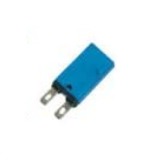 PTC 1.7A (1PZ)