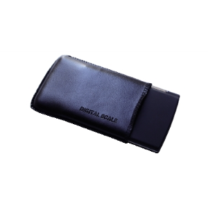 Mini-balancia digital 0.01-500gr. GBC