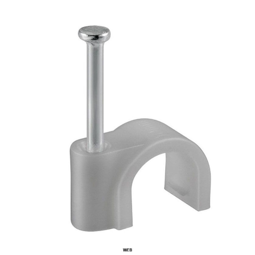 J'ai corrigé 8 mm pack 100pz
