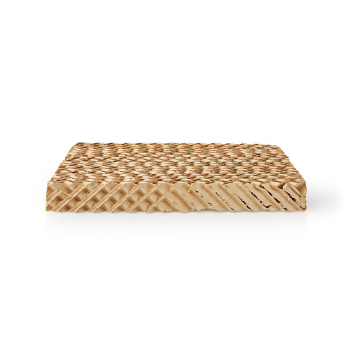 Cool115CWT Air Kühlschrank Reproduzierfilter