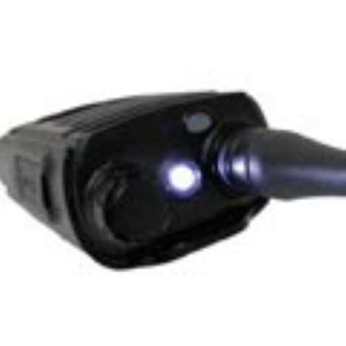 Dual Band VHF 5.5W - Émetteur-récepteur portable UHF 4.5W