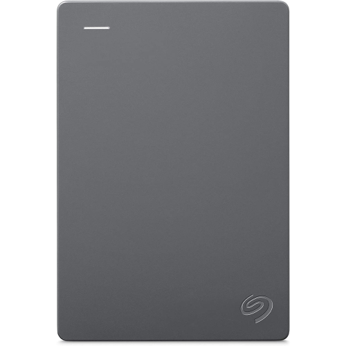 Hard Disk 2.5 "EXTERNAL 1TB USB 3.0 Segate