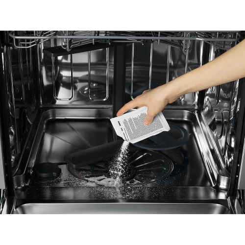 Super Degreaser for Dishwasher