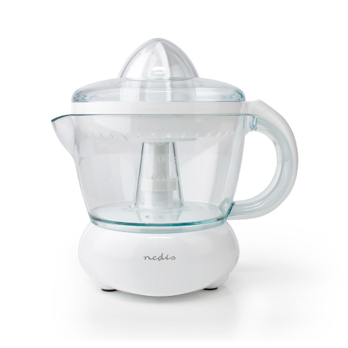 Squeezes | 25 W | 0.7 l | White